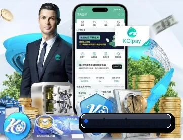 安博体育 APP 深度功能