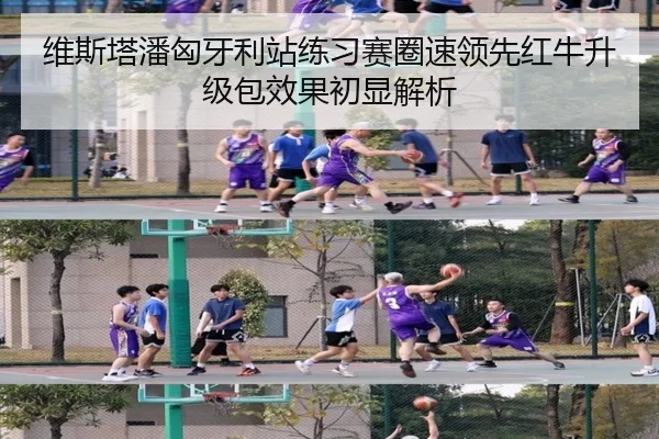 维斯塔潘匈牙利站练习赛圈速领先红牛升级包效果初显解析